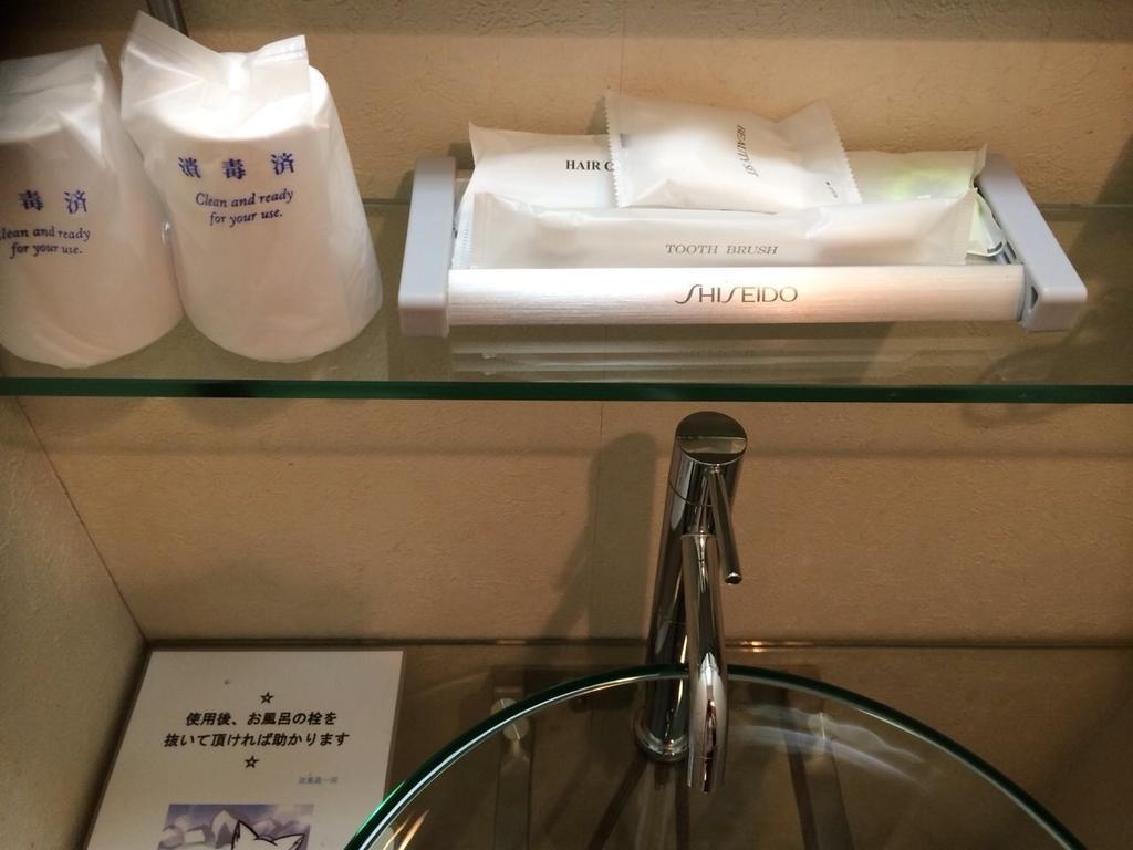 Uehonmachi Plaza Hotel (Adults Only) โอซาก้า ห้อง รูปภาพ