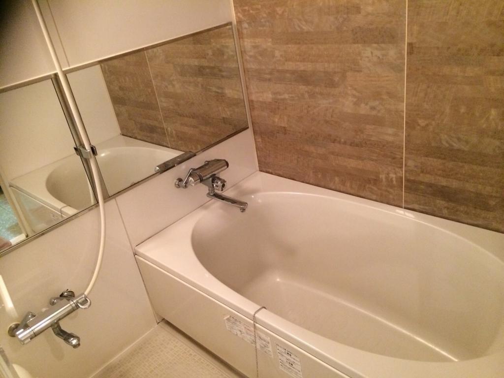 Uehonmachi Plaza Hotel (Adults Only) โอซาก้า ห้อง รูปภาพ