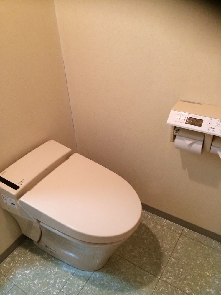 Uehonmachi Plaza Hotel (Adults Only) โอซาก้า ภายนอก รูปภาพ